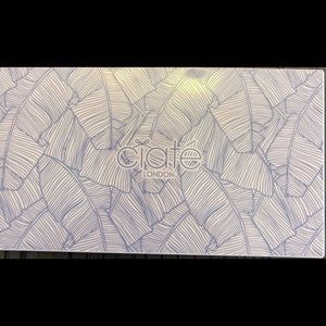 Editor pallete- New England by Ciate London